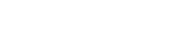 Build Boldly Campaign